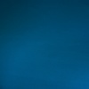 Miniatura de foto de Raso liso turquesa efecto mikado
