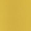 Miniatura de foto de Crep liso italy amarillo