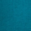 Miniatura de foto de chenilla lisa azul turquesa