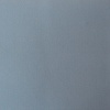 Miniatura de foto de Crepe liso italy plus gris claro