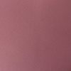 Miniatura de foto de Crepe liso italy plus rosa palo