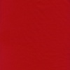 Miniatura de foto de Algodón percal 280cm. rojo