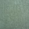 Miniatura de foto de rizo toalla 400 gr. 100% alg. piedra