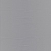 Miniatura de foto de Crep satén gris mate