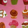 Miniatura de foto de Resinado muffins