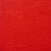 Miniatura de foto de rizo toalla 400 gr. 100% alg. rojo