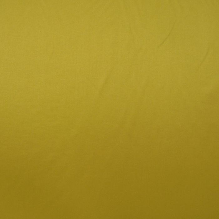 Foto de Loneta liso amarillo