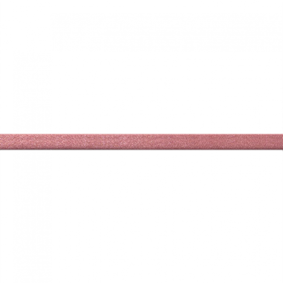 Biés spaguetti rosa 7mm