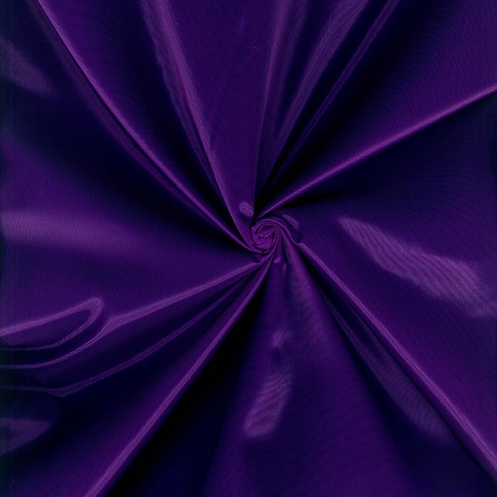 forro violeta