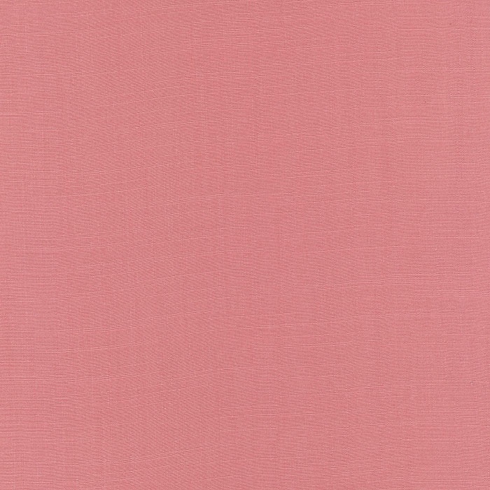 Foto de Tela viscosa liso rosa