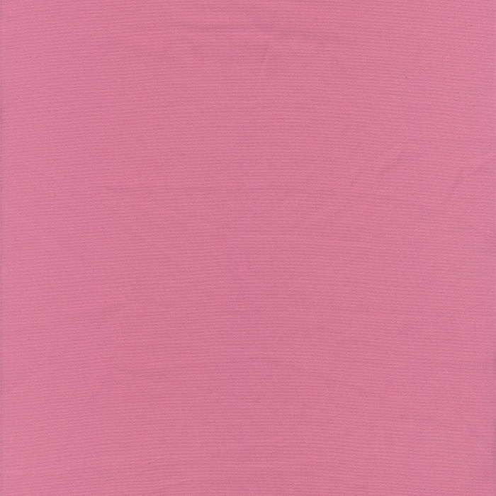 Tela bielástica rosa palo