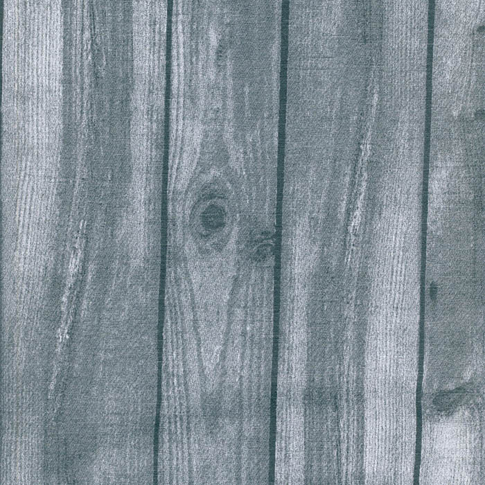 Foto de Mantel resinado gris imitación madera