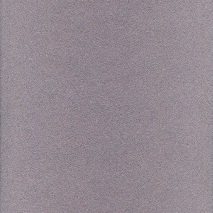Fieltrina gris