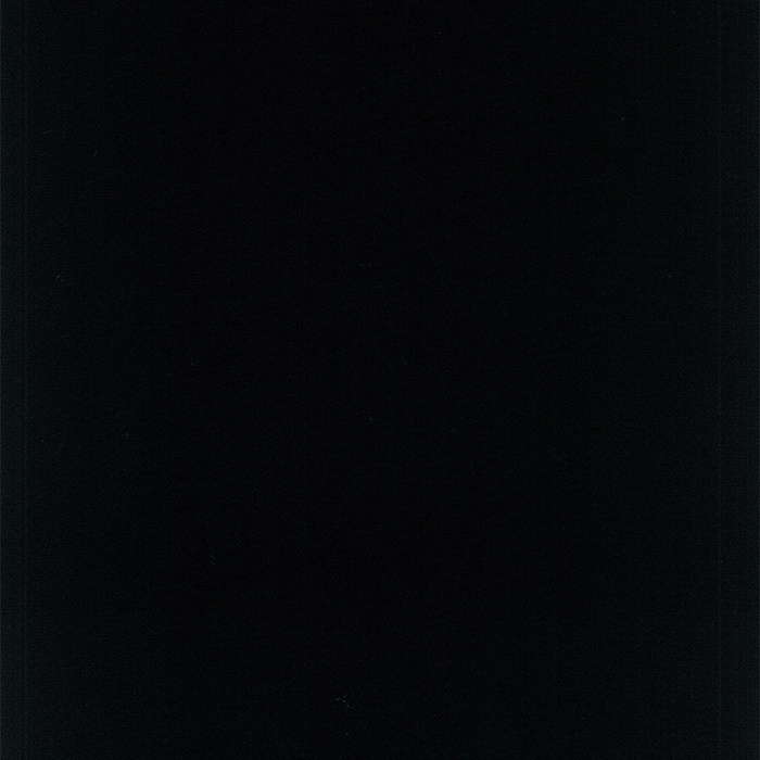 Foto de Crep con caída negro
