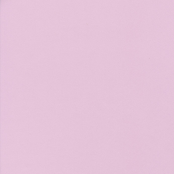 Foto de Crep fino elastico liso rosa nude