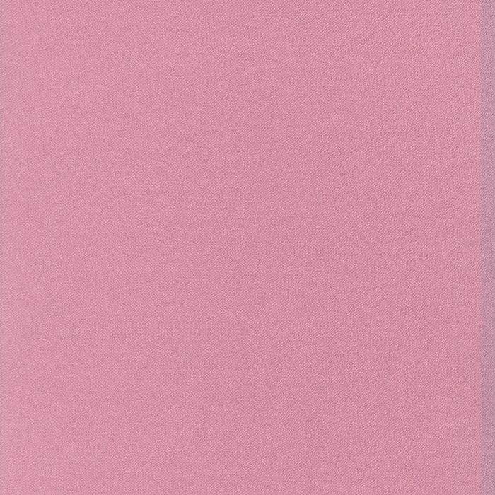 Foto de Punto neopreno tipo crep rosa nude