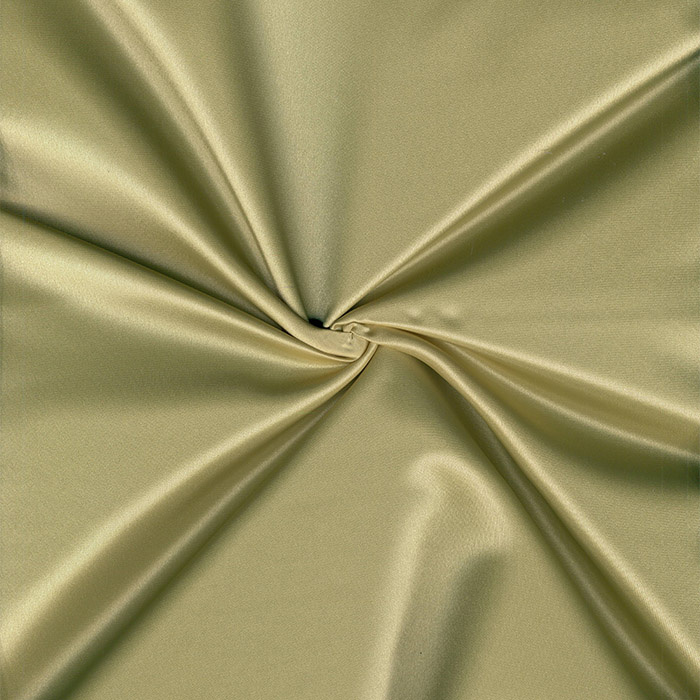 Foto de Satén ligero chamonix liso verde lima