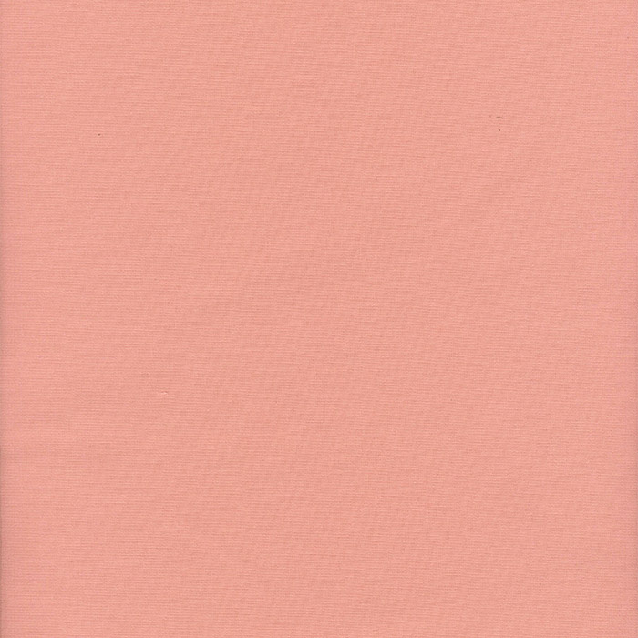 Foto de Loneta lisa tevasca rosa claro