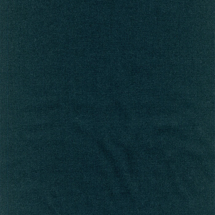 Foto de Sarga de invierno con elastan gris oscuro
