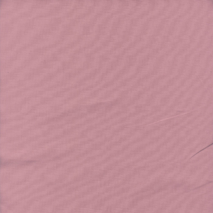 Foto de Loneta algodón 100% rosa