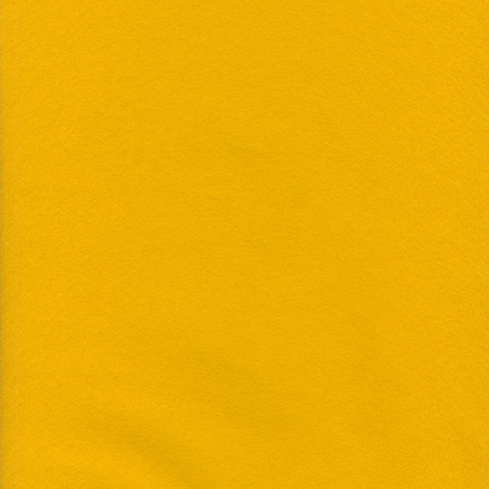 Foto de Paño feltina amarillo