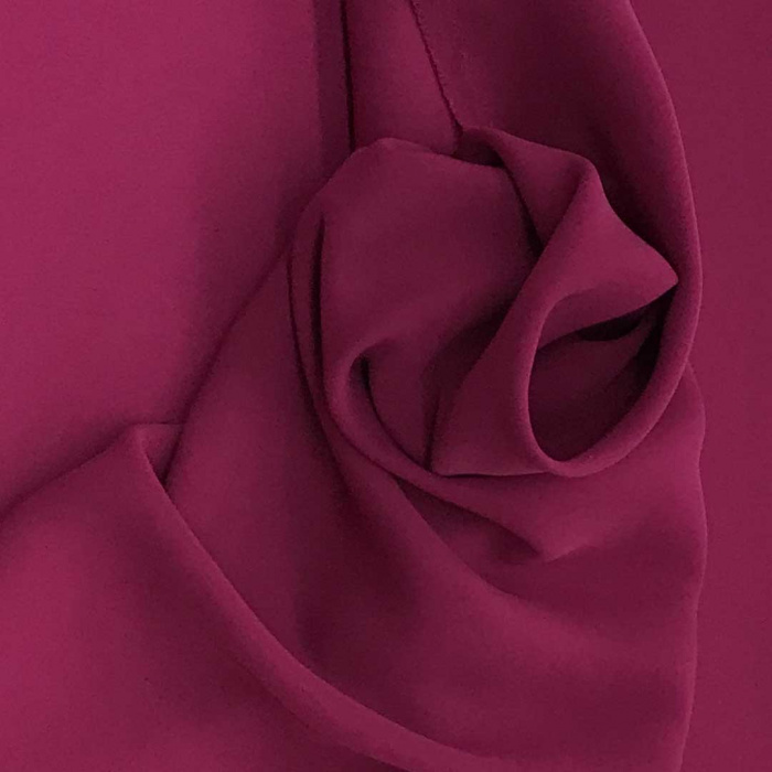 Bielástica petalo di rosa buganvilla