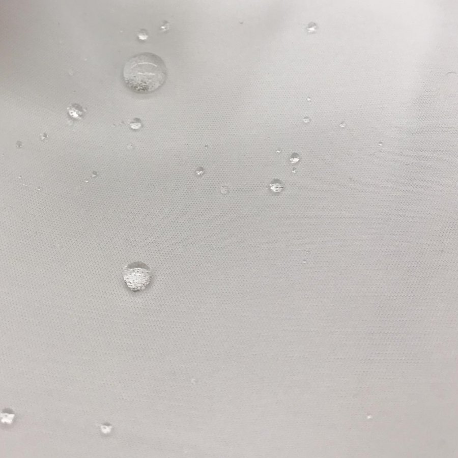 Foto de Neopreno hidrofugo anti bacterias blanco 69 lavados