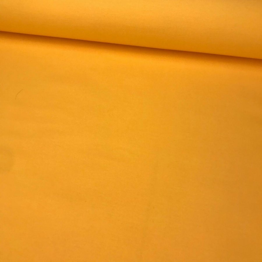 Foto de Loneta lisa tevasca amarillo
