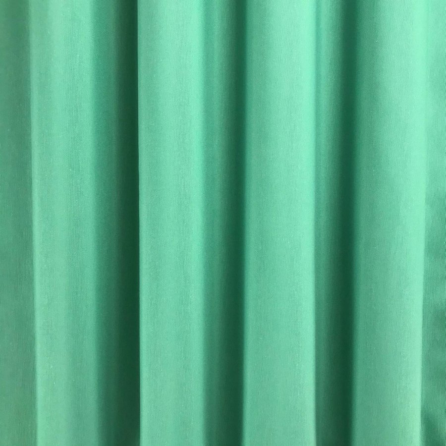 Loneta verde celadón