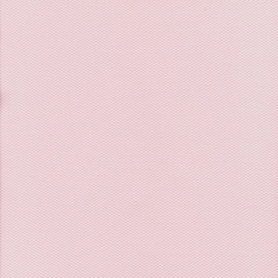 Foto de Piqué nerja rosa