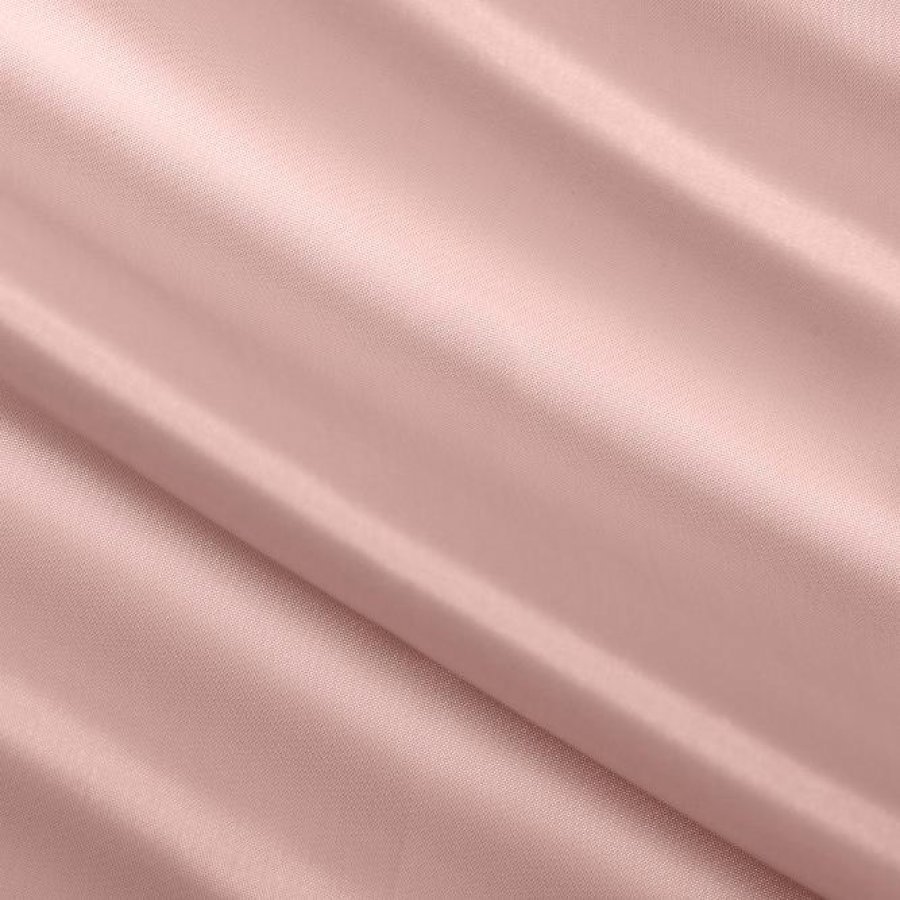 Foto de Forro de acetato rosa