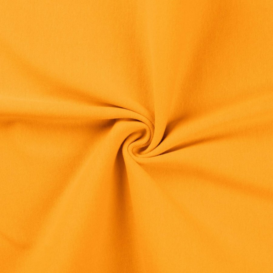 Foto de Punto elástico tubular amarillo