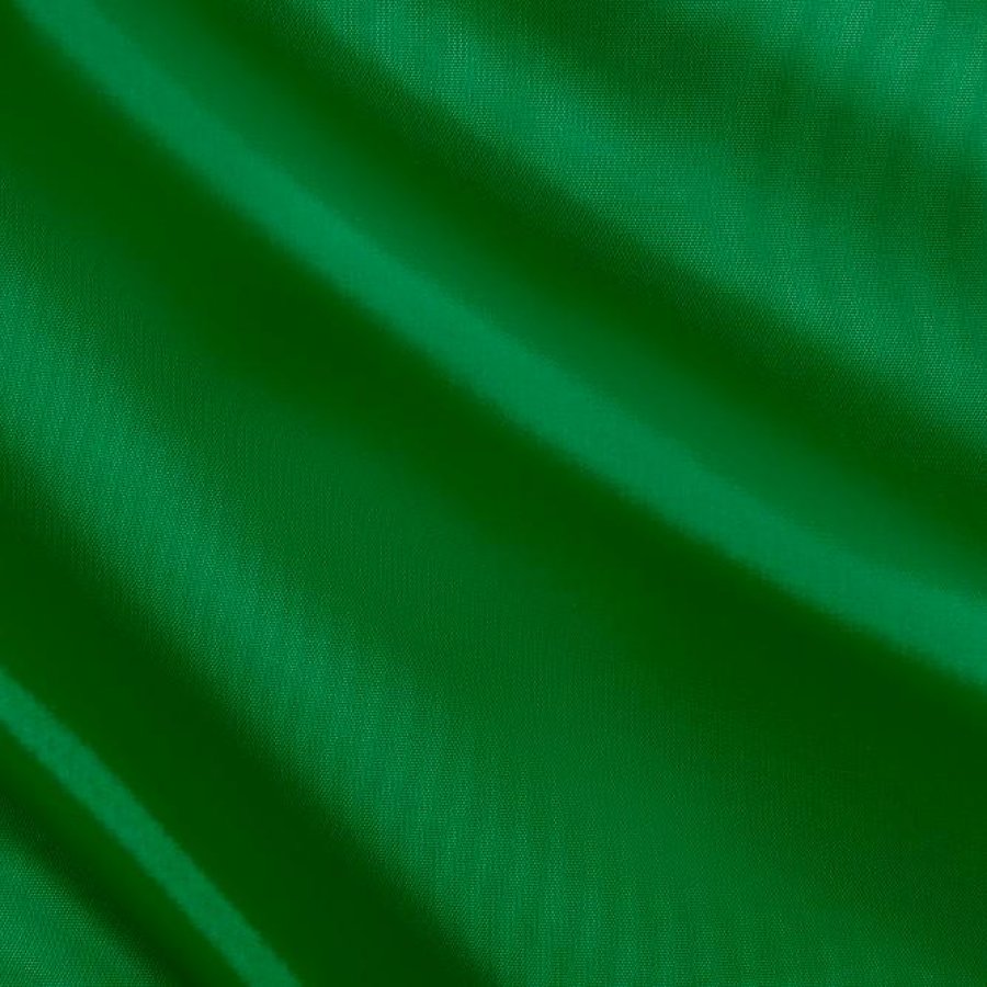 Foto de Forro de acetato verde oliva