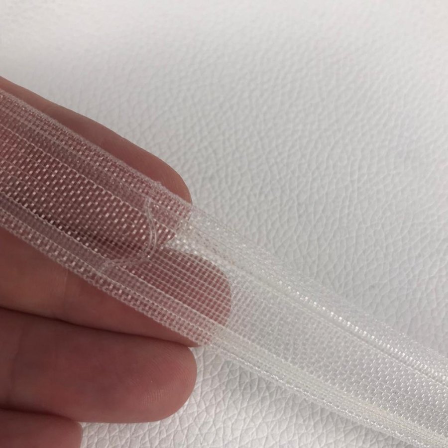 Telpes telas - Material para confeccionar cortinas